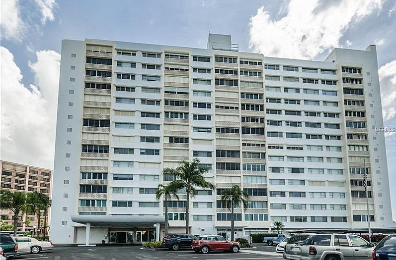 1st image of 31 Island Way APT 308