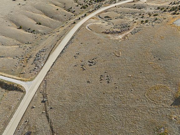 3rd image of 52 Diamond Gulch Rd