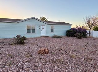 240 N 200 W, Ivins, UT 84738