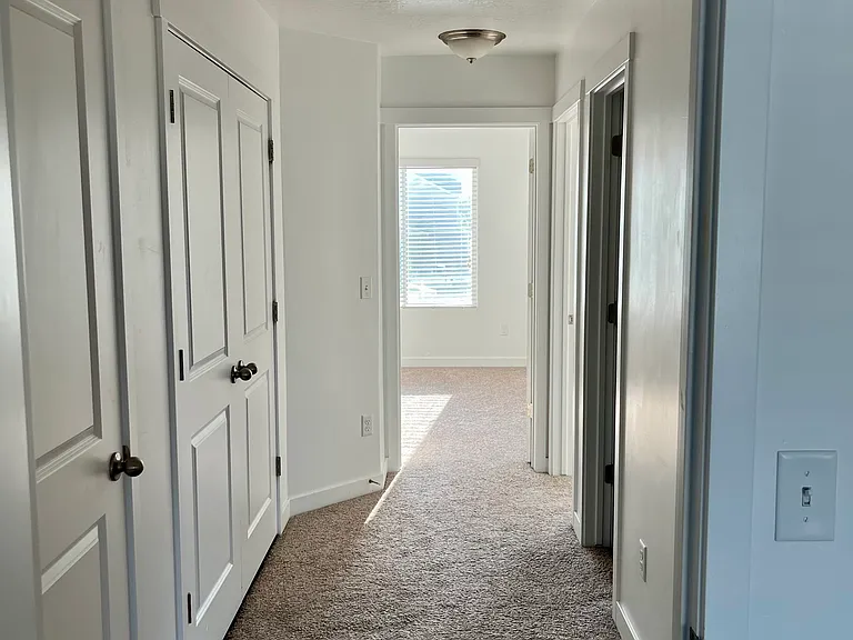431 S Fox Chase Ln — Photo 16