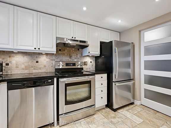 3rd image of 268 Ridley Blvd #1217