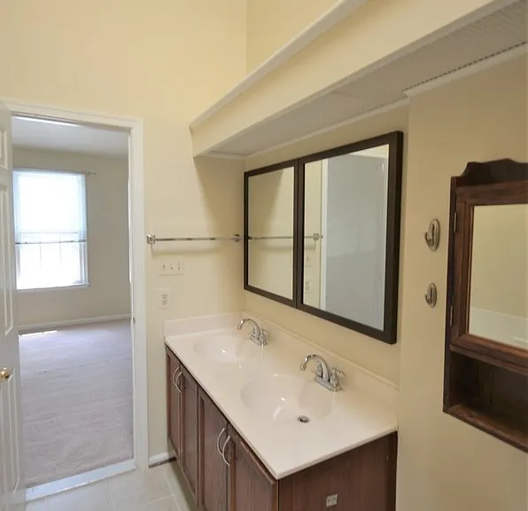 6220 Walkers Croft Way — Photo 16