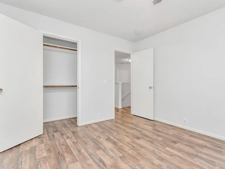 19762 Twin Canyon Ct — Photo 30