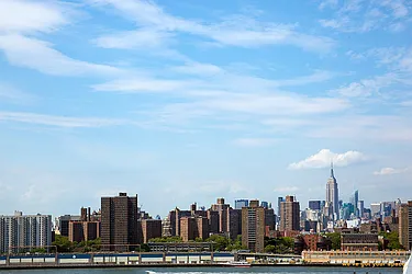 Rented by aptsandlofts.com