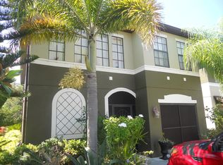 1375 Lara Cir UNIT 101, Rockledge, FL 32955