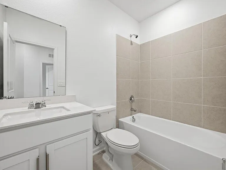 3040 Chromatic St — Photo 19