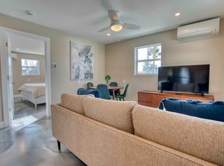 126 Mango St FLOOR 1-ID1226353P, Fort Myers Beach, FL 33931