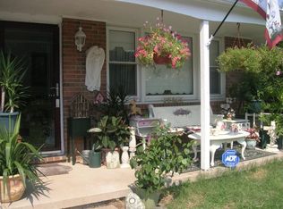 355 Back River Neck Rd, Baltimore, MD 21221