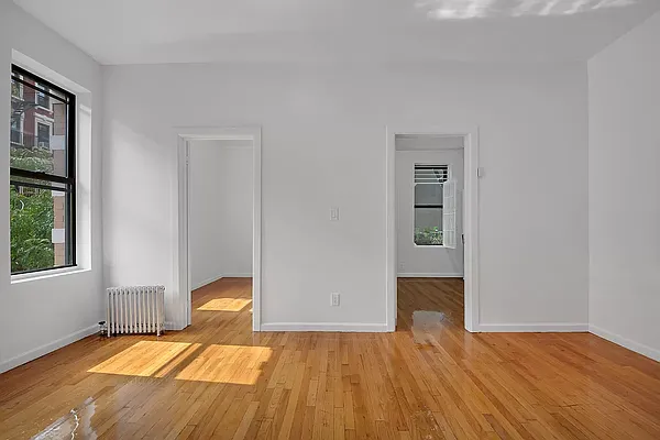 Rented by Compass | media 2