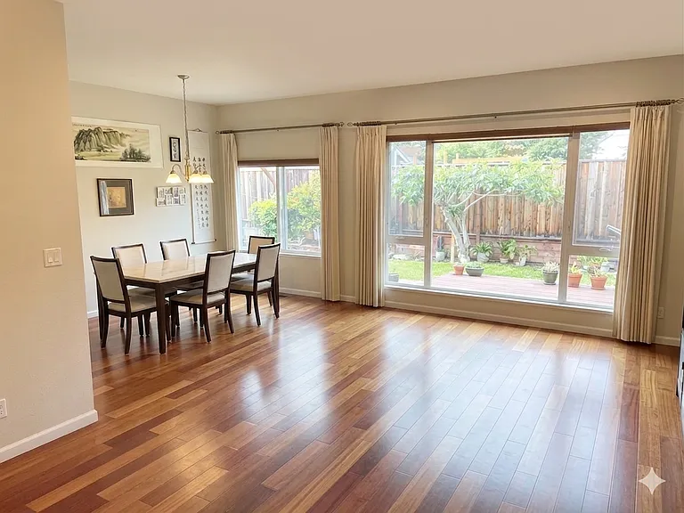 596 Curie Dr — Photo 5