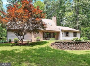 5099 Ore Bank Rd, York, PA 17406