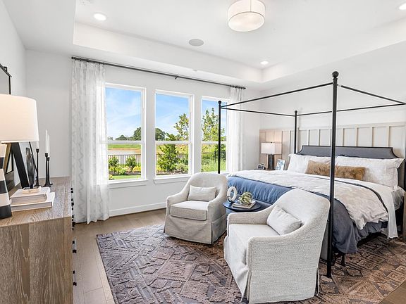 6th image of this home