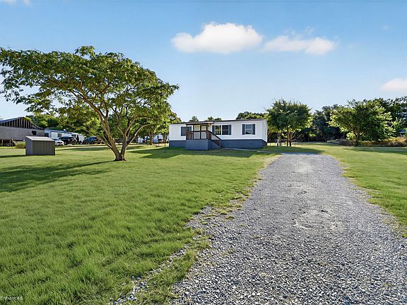 2nd image of 167 Blue Sky Ln