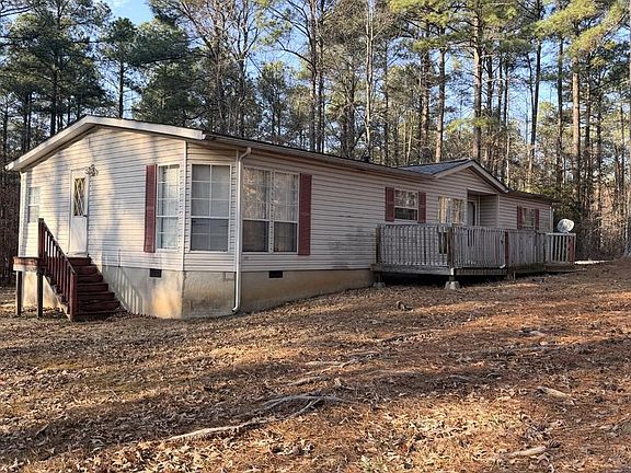 2nd image of 1109 Eastham Rd