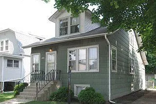 6644 W Hayes Ave photo 1