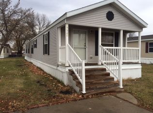 4429 Domingo Rd S, Fargo, ND 58103