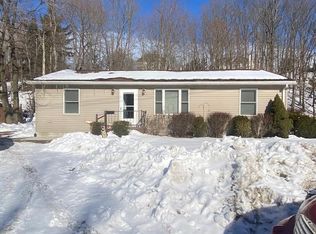747 Halderman Hollow Rd, Elmira, NY 14903