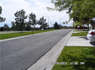 9213 Welby Rd, Thornton, CO 80229