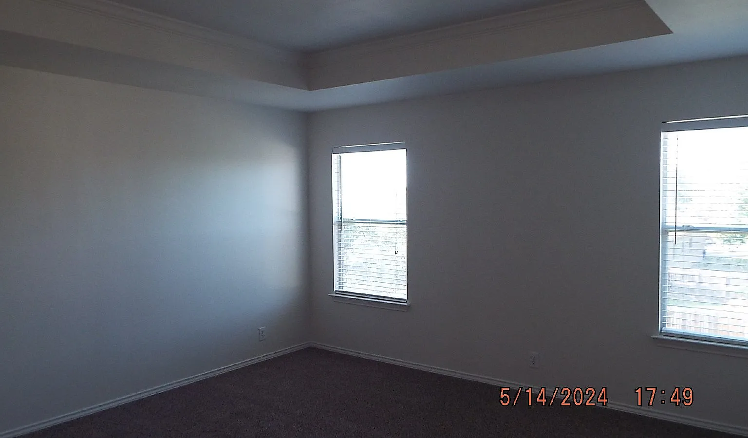 4 bed, 3.5 bath, 3744 sqft, $2,695 — Photo 1