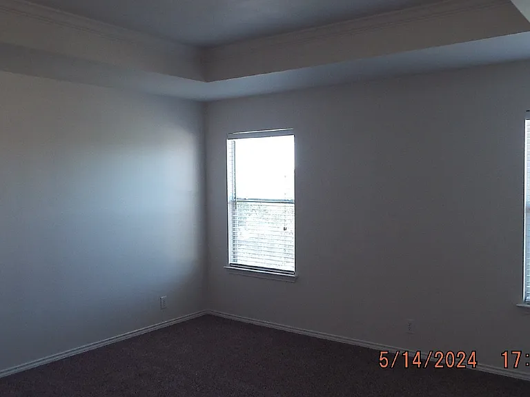 26144 Amber Sky — Photo 4