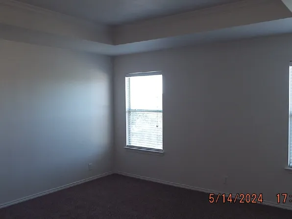26144 Amber Sky, San Antonio, TX 78260