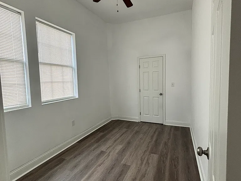 4032 N Miro St #4030 — Photo 9