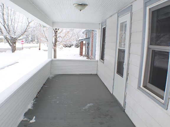 4th image of 333 Forest Park Ave