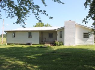 2802 Switchgrass Dr, Fordland, MO 65652