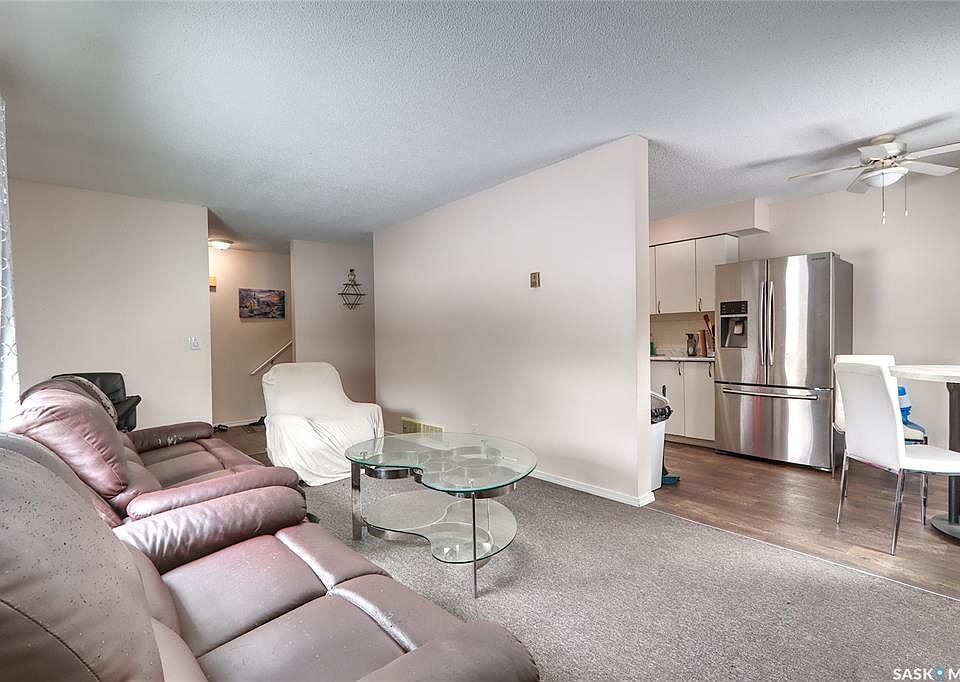 1st image of 4160 Castle ROAD
