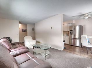4160 Castle Rd, Regina, SK S4S6A4