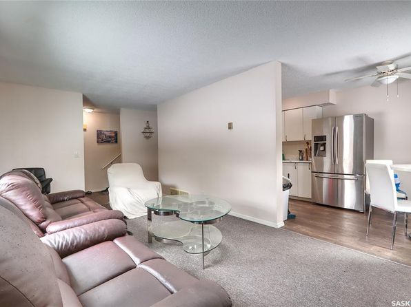 4160 Castle ROAD, Regina, SK S4S 6A4