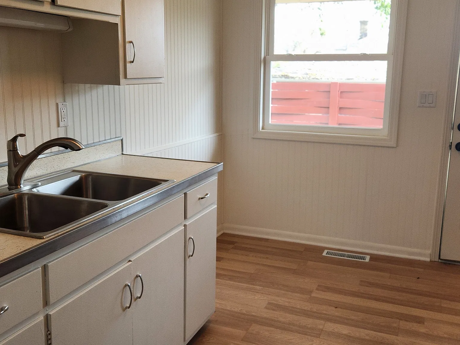 1-4 Quarry Court - 1 — Photo 4