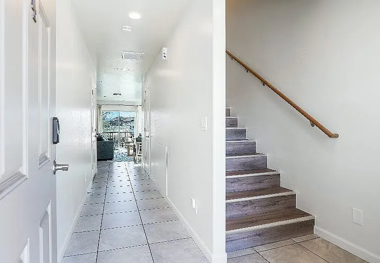 8503 E Leigh Dr #3 — Photo 34