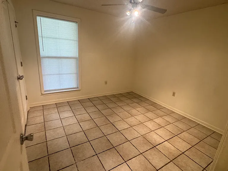 13543 Honey Dr — Photo 7