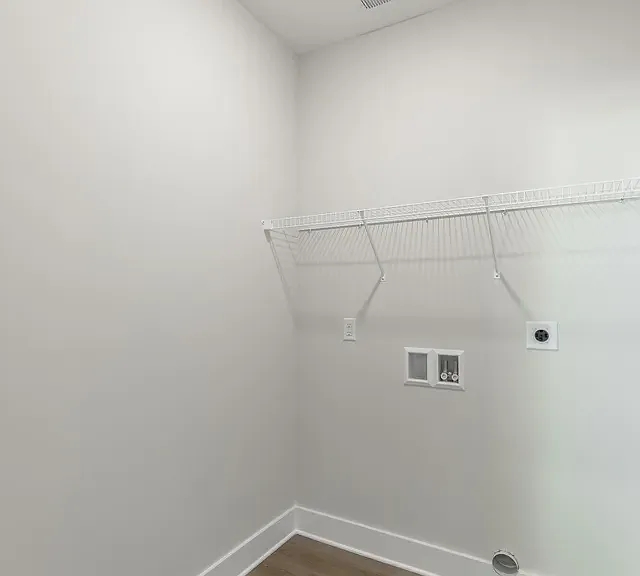 4696 Heiskell Dr — Photo 19
