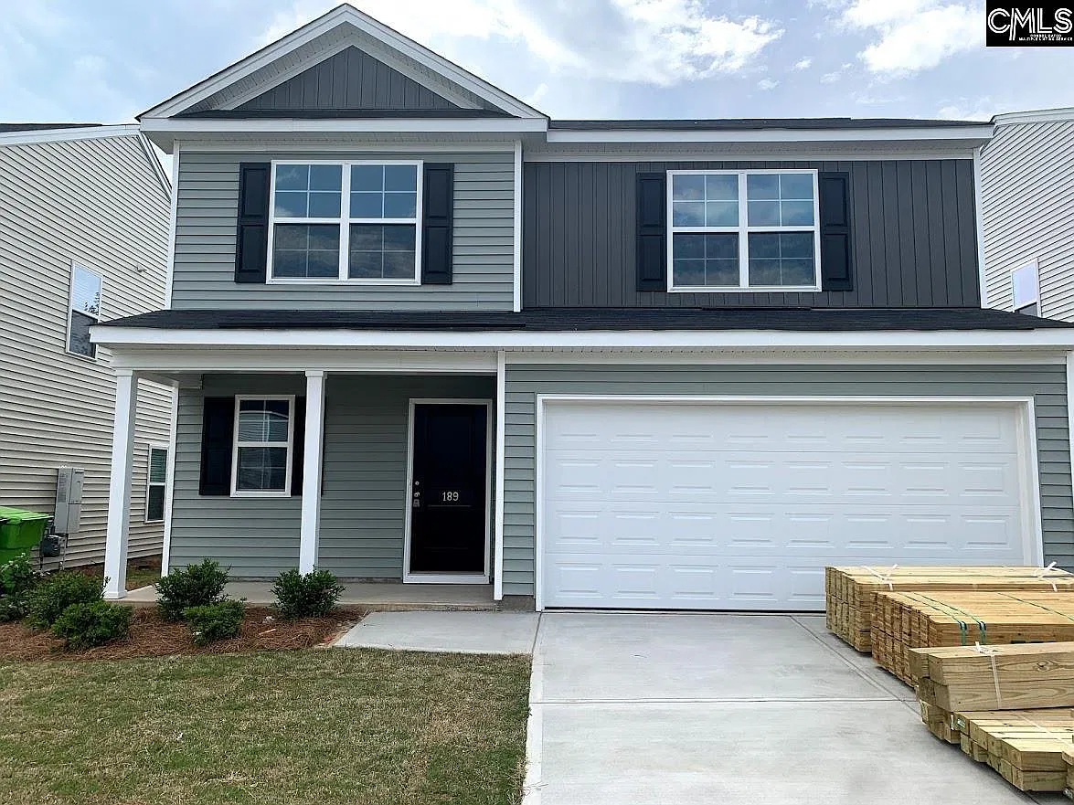 3 bed, 1856 sqft, $2,150 — Photo 1