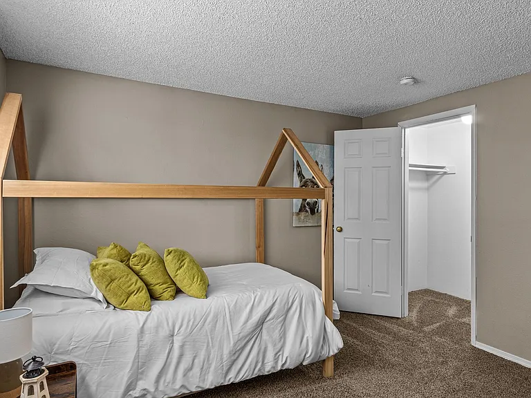 Paxton Apartments- Kennewick, WA — Photo 26