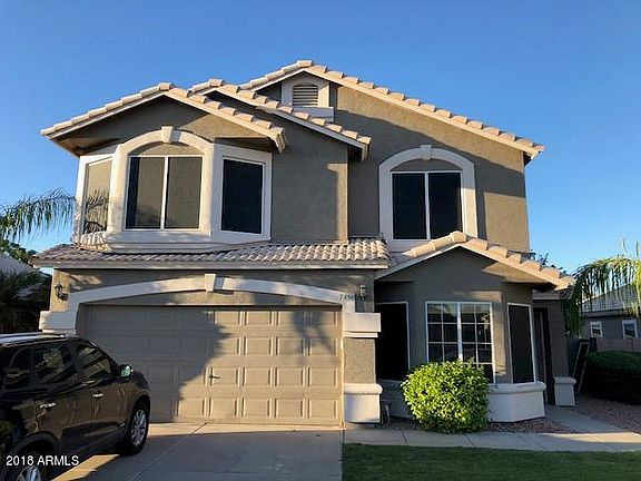 2nd image of 7458 E Naranja Ave