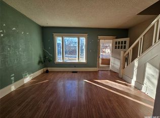 115 4th Ave W #W, Unity, SK S0K4L0