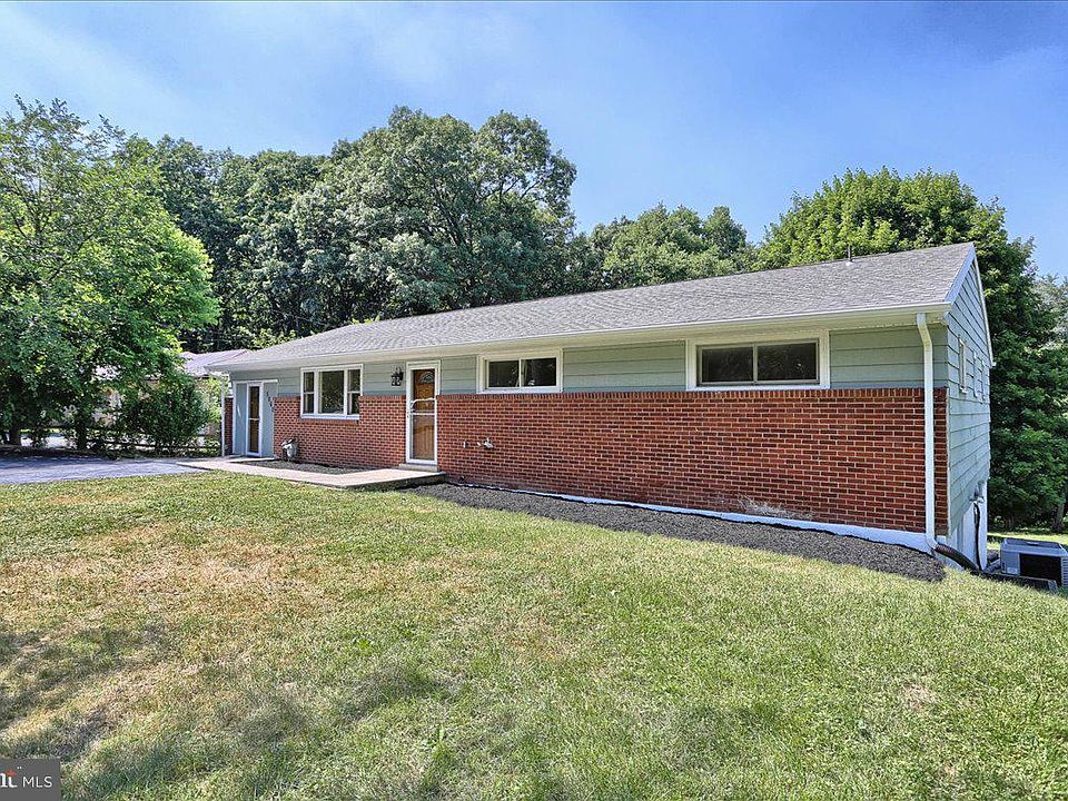 Homes For Sale Chambers Hill Road Harrisburg Pa at Susan Atchley blog