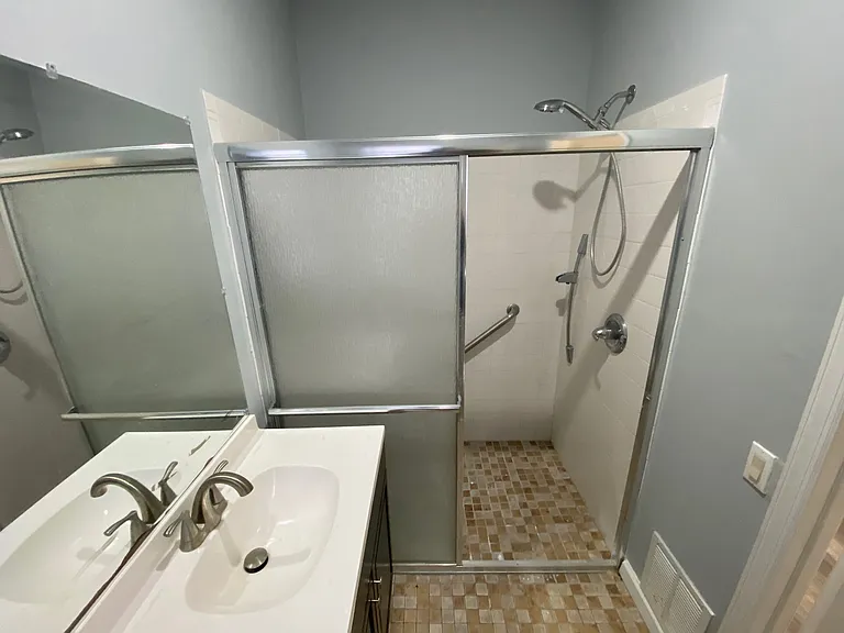 3930 Reno St — Photo 7