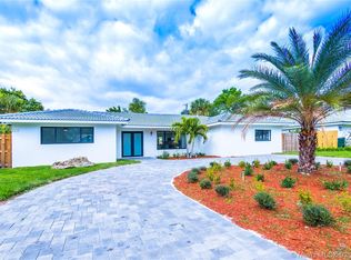 1001 NW 6th Dr #1001, Boca Raton, FL 33486