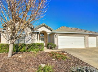 9538 Castlecave Way, Elk Grove, CA 95758