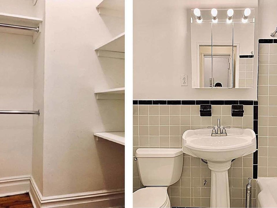 2nd image of 14425 Roosevelt Ave APT 309