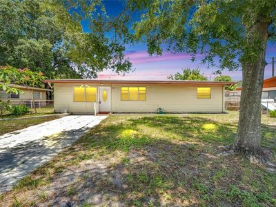 4403 W Oklahoma Ave, Tampa, FL, 33616