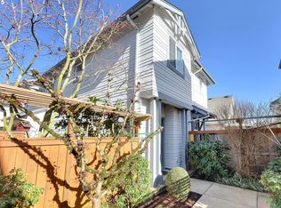 1671 Riley Ln, Eugene, OR 97402