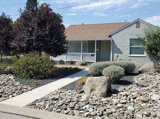 1006 Park Ave, Escalon, CA