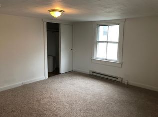 128 S Decatur St, Strasburg, PA 17579