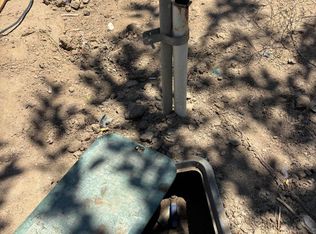 0 E Vic Ave, Littlerock, CA 93543