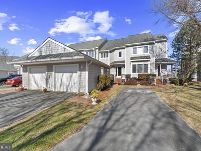 902 Oyster Cove Dr, Grasonville, MD, 21638
